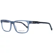 Gant Naocare GA 3254 092