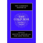 Cambridge History of the Cold War
