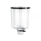 Eureka Drogheria lijak 1400 g