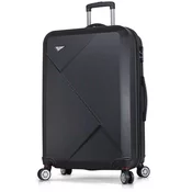 ZOOZIE BAGS Kofer Diamond MV8060