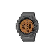 Casio ty569420 Oranžna