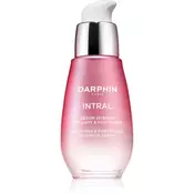 Darphin Intral Soothing & Fortifying Intensive Serum umirujuci serum protiv crvenila kože lica 30 ml