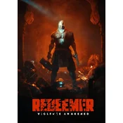 Redeemer Steam Key GLOBAL
