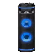 Blaupunkt PS11DB karaoke audio sistem