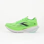Brooks Hyperion Max 3 pisana
