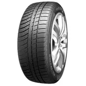 RoadX Rxmotion 4S ( 165/60 R14 79H XL )