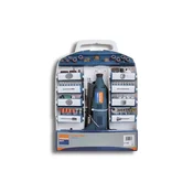 Komplet Alata WB 217 CT Workers Best 1130929
