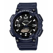 CASIO DIGITALNI AQ-S810W-2A2
