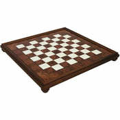 Šahovska ploca Elm Briar Luxury 48 x 48 cm