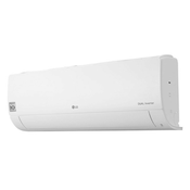 LG S18EQ klima uredaj, inverter, R32