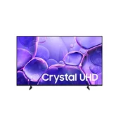 UE55U8092FUXXH 55 UHD 4K UWS51_U55F LED SMART TV SAMSUNG