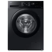 Samsung WW90CGC04AAB pralni stroj 9 kg, ecobubble™ 1400 vrtljajev/min.