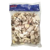 Lignji za cvrtje, chinensis, rezani, 1 kg, zm.