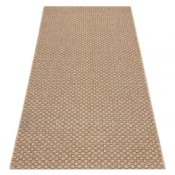 eoshop Preproga SISAL BOHO 39044026 bež ( - Velikost: 200x290 cm)