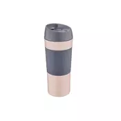 TEXELL Termo šolja Lifestyle pink