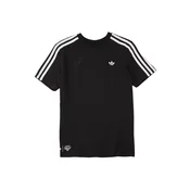 adidas Originals  kratka majica otroška bombažna