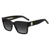 Hugo Boss Naocare za sunce HB 1860/S 807/9O