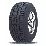 WEST LAKE Letnja guma 265/65R17 SL369 112S