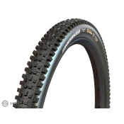 Pnevmatika Maxxis Forekaster V2 29x2.40 WT EXO+ 3C MaxxTerra, TR, kevlar