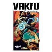 Vakfu 4 Tot Said Sasin Azra