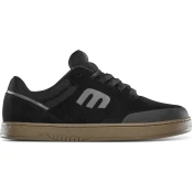 ETNIES MARANA PATIKE 966BLACKGDG