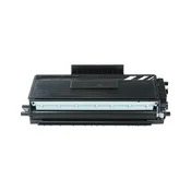 toner Brother TN-3280 Black