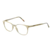 Andy Wolf Naocare AW 4558 C