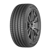 GOODYEAR Letnja guma 245/45R17 99Y EAG F1 ASY 6 XL FP