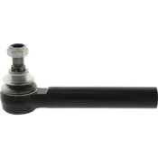 Granit Konec krmilnega droga Fendt Massey Ferguson F334310020630