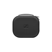 Sennheiser HD 490 PRO Etui - etui za slušalke