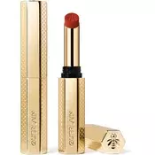 GUERLAIN KissKiss razkošna šminka z medom odtenek 1.85 g