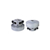 SAMSUNG Motor usisivaca 1600W DJ31-00005H