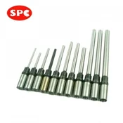 Burgija 3,5 mm za bušac papira FIREPECKER B+C