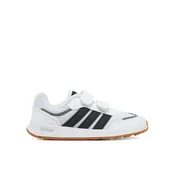 adidas Superge Tensaur Switch JQ4765 Bela