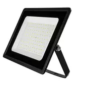 Reflektor SMD 100W 8500 lm 230V 99-054