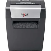 Uničevalec dokumentov rexel momentum x406 4x28 p-4 2104569eu