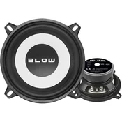Pihalni zvočnik BLOW WK400 4 Ohm 110W
