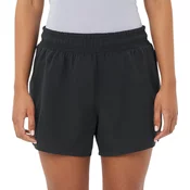 Salomon Kratke hlače SHAKEout EASY 4 SHORTS W