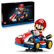 LEGO® Super Mario™