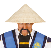 Guirca Vietnamska kapa