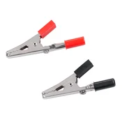 CABLETECH Krokodilke 100 kom KRO0395