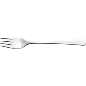 ilios namizne vilice N° 2 19,4 cm (12 kos)