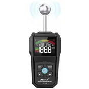 Mestek WM700B higrometer s sferoidom