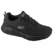 SKECHERS PATIKE BOBS B FLEX ZA MUŠKARCE