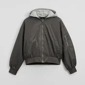 Bomber jakna