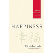 Happiness