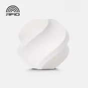 PETG Basic White - Refill