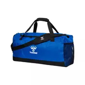 športna torba hmlCORE 2.0 SPORTS BAG