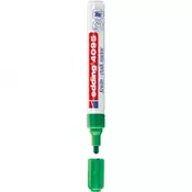 Marker za staklo CHALK MARKER E-4095 2-3mm