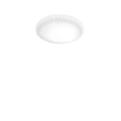 ATRIA LED STROPNA SVETILKA PL D45 ID265827